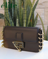 Fendace bag